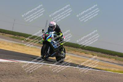 media/Jul-15-2023-Pacific Track Time (Sat) [[e7ae6abf1a]]/Group A/12pm (Wheelie Bump)/